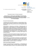 Probandeninformation_REFORMD-Studie.pdf