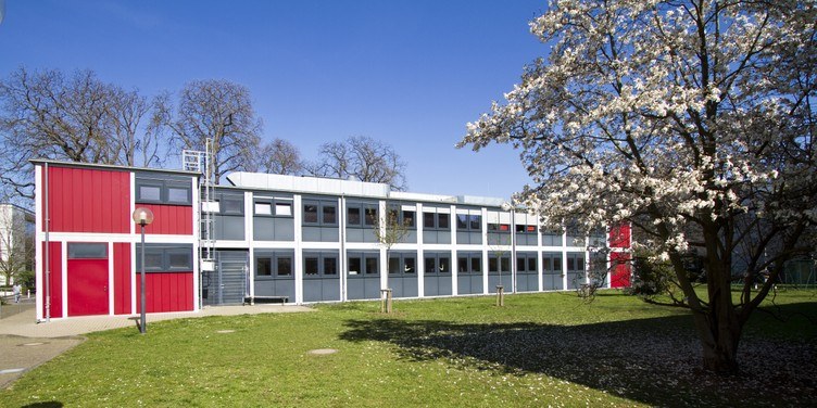 roter-modulbau.jpg